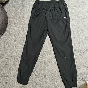 GUC Hurley Boys’ Performance Jogger